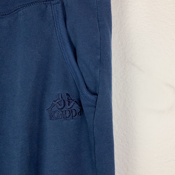 Kappa Sweatpants - Picture 4 of 6